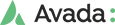 Protonx Energie Logo