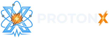 ProtonX – Photovoltaik & Elektrotechnik, zur Startseite
