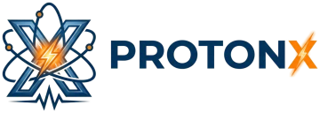 ProtonX – Photovoltaik & Elektrotechnik, zur Startseite