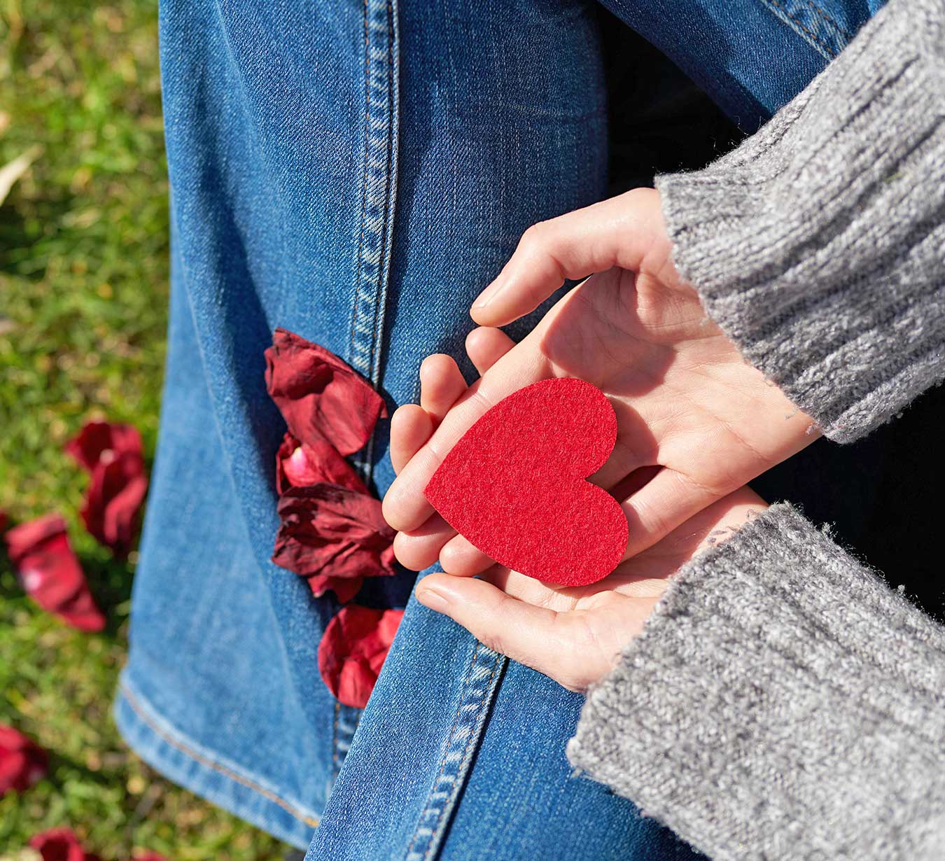 valentine-gifts-3