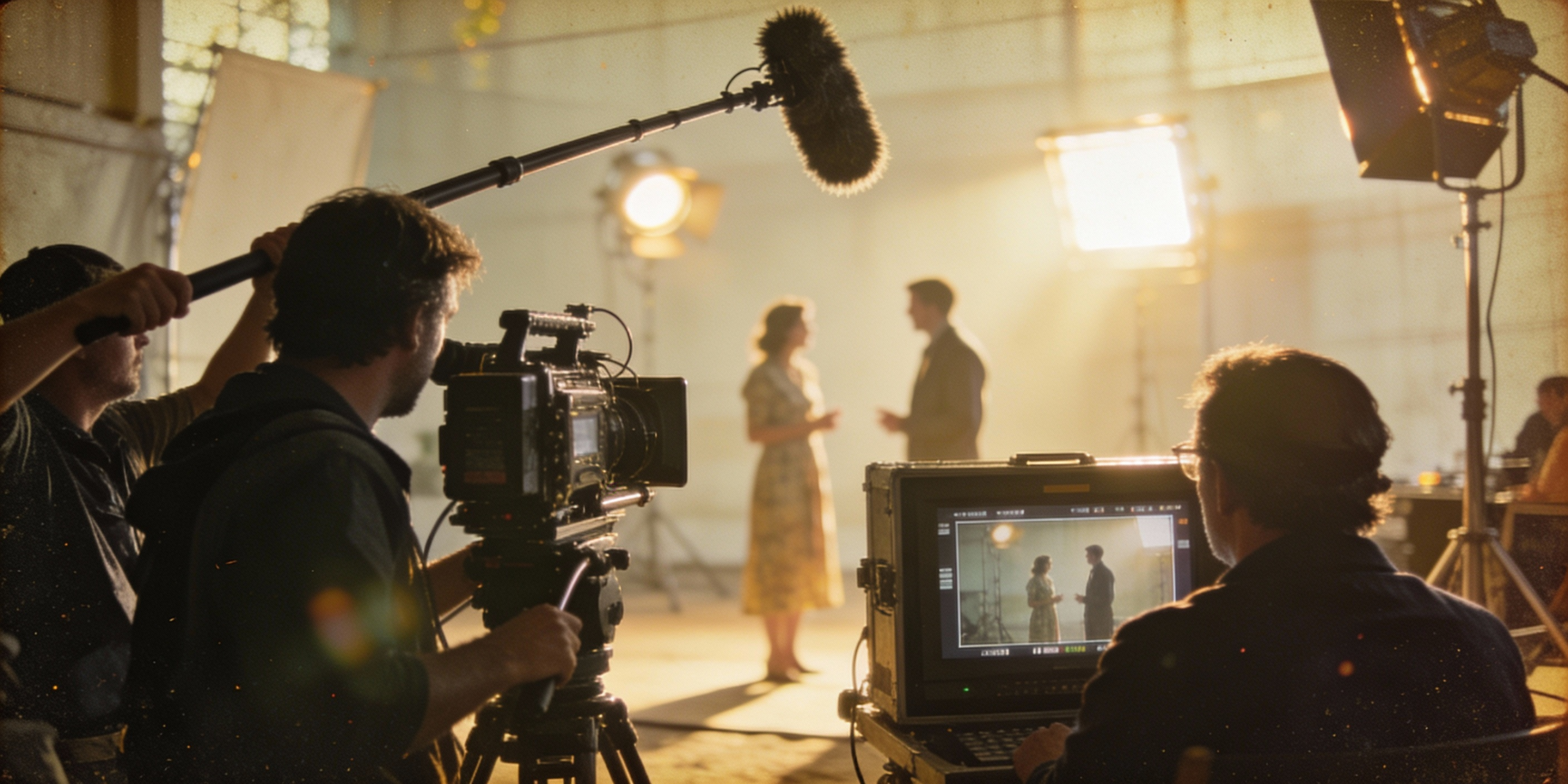 freepik__film-production-set-with-camera-crew-boom-mic-dire__14806